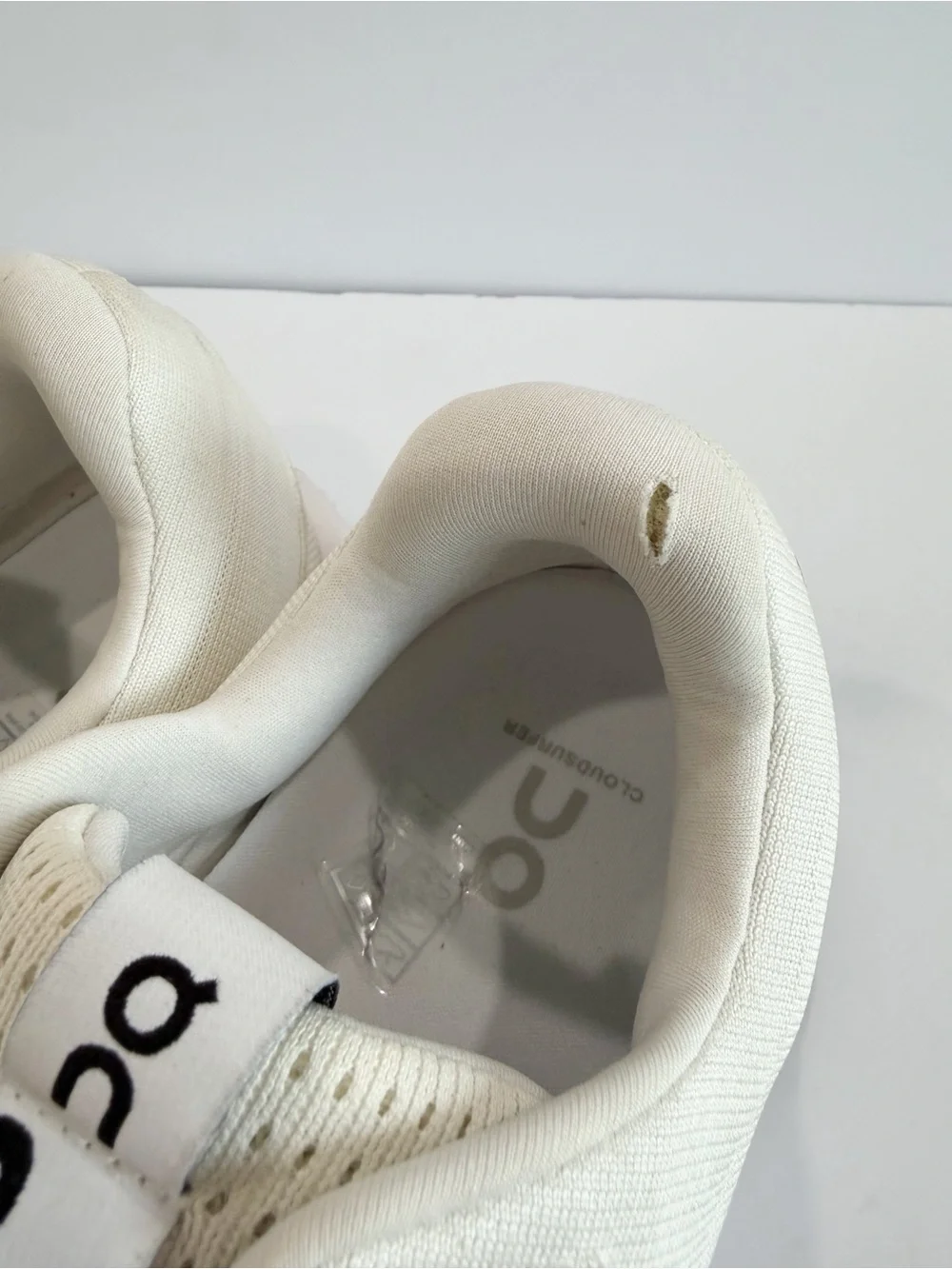 On Running Cloudsurfer Men’s Shoes